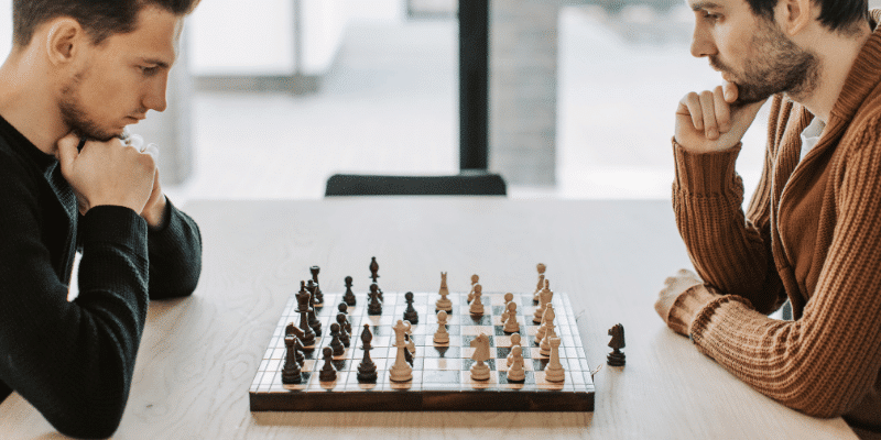 Chess
