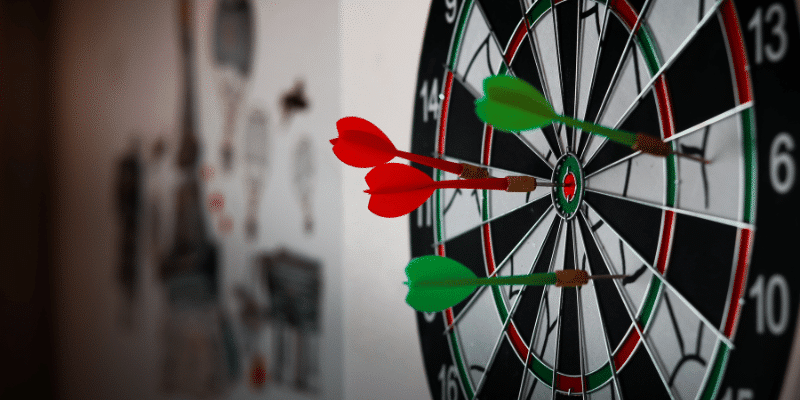 Darts