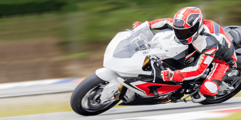 Grand Prix motorcycle racing