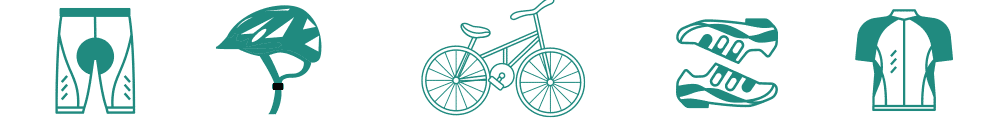 Cycling