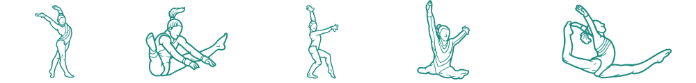 Gymnastics