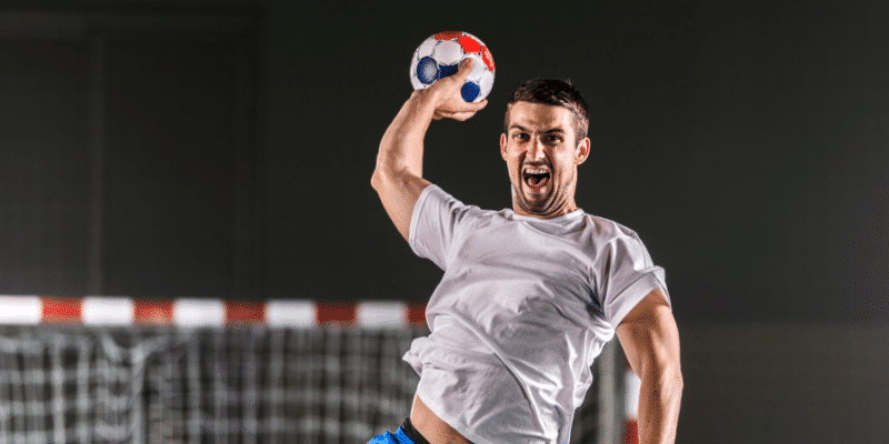Handball