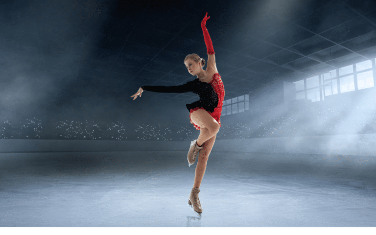 Most Important Figure Skating Tournaments