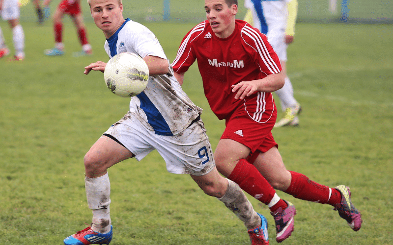 Most Popular Sports in Hungary