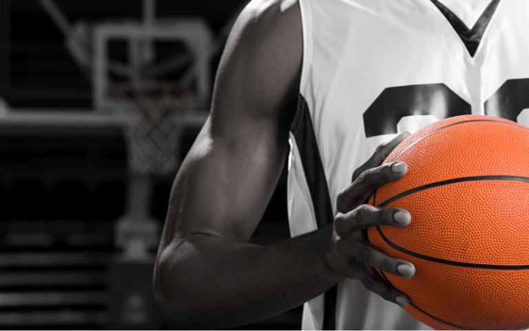 Most Popular Sports in Philippines