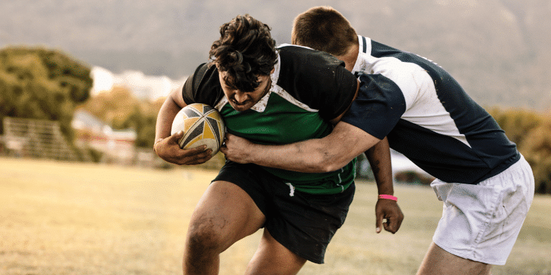 Rugby Union