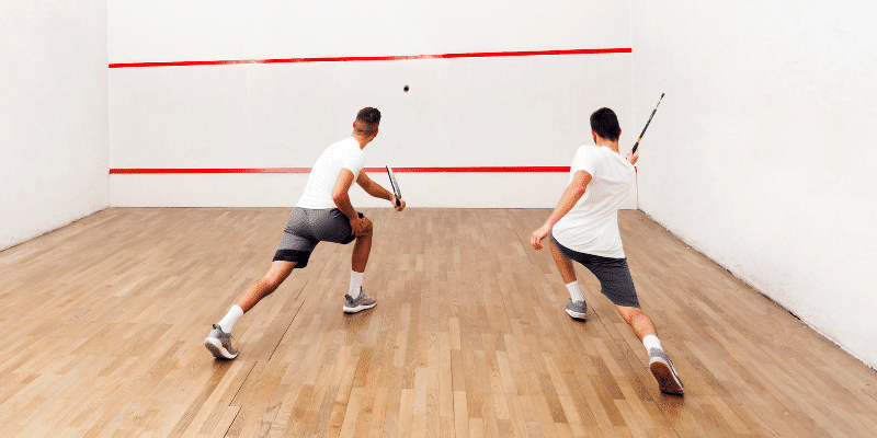 Squash