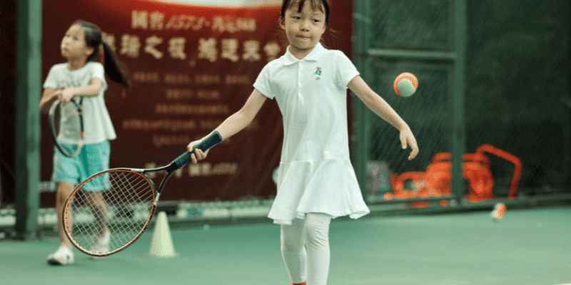 Tennis