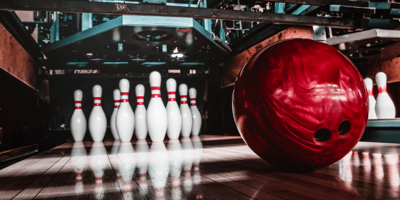 bowling