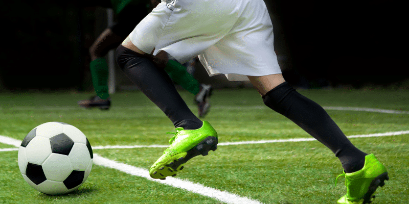 soccer