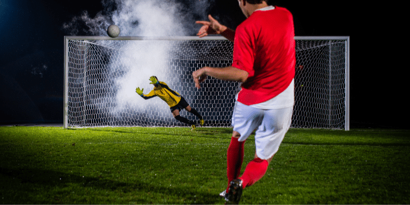 soccer