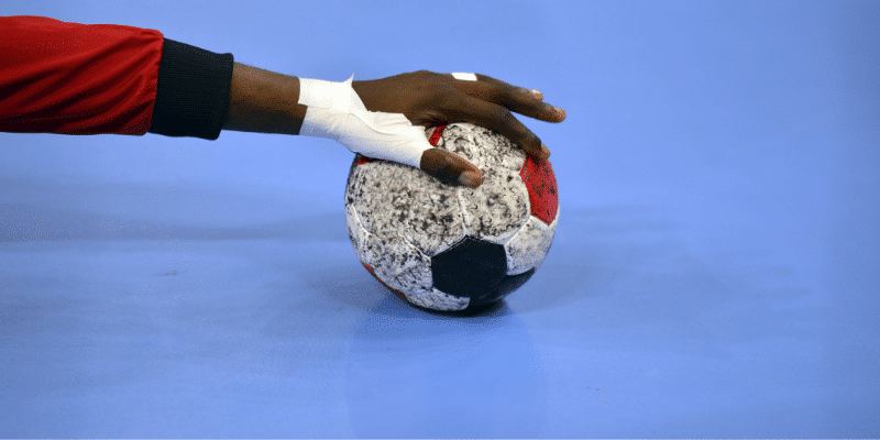 Handball