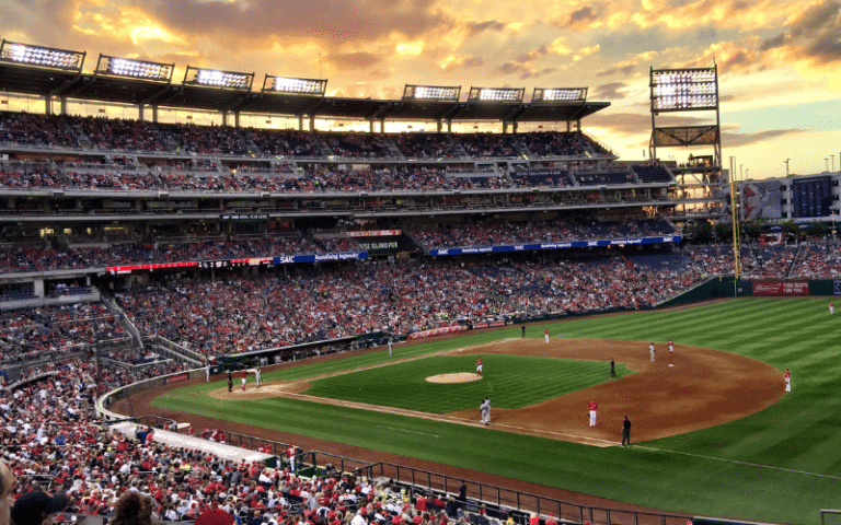 Most Important Baseball Tournaments