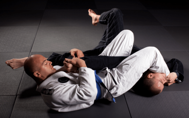 Most Important Brazilian Jiu-Jitsu Tournaments