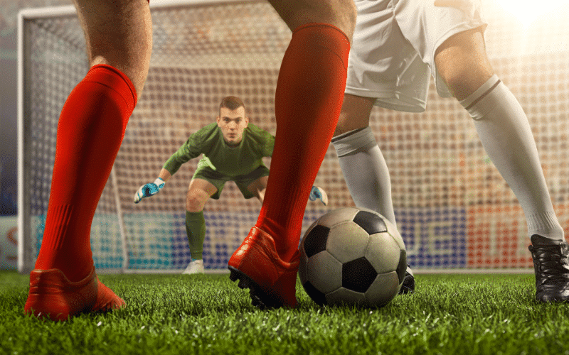 Most Popular Sports in Argentina