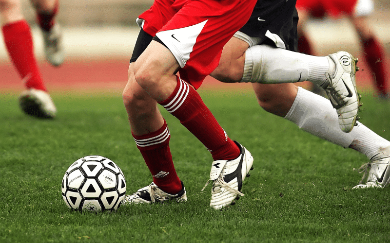 Most Popular Sports in Portugal
