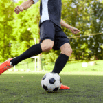 Most Popular Sports in Tunisia