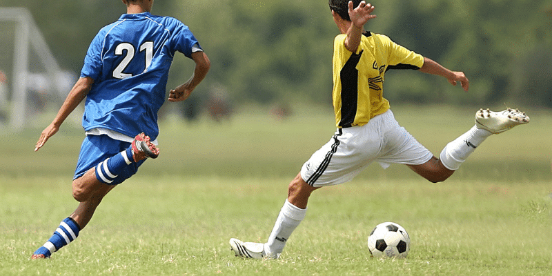 Soccer