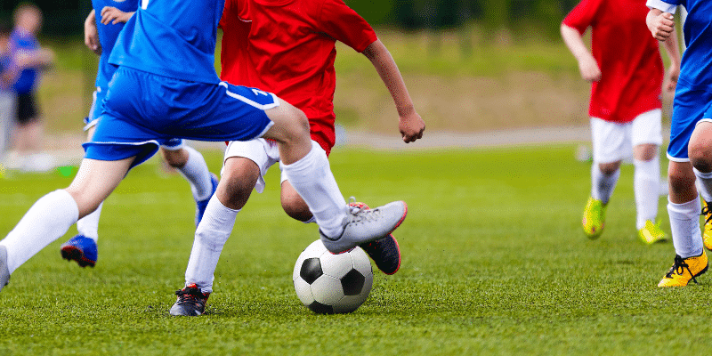 Soccer