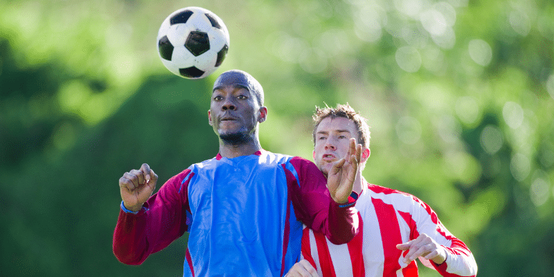 Soccer