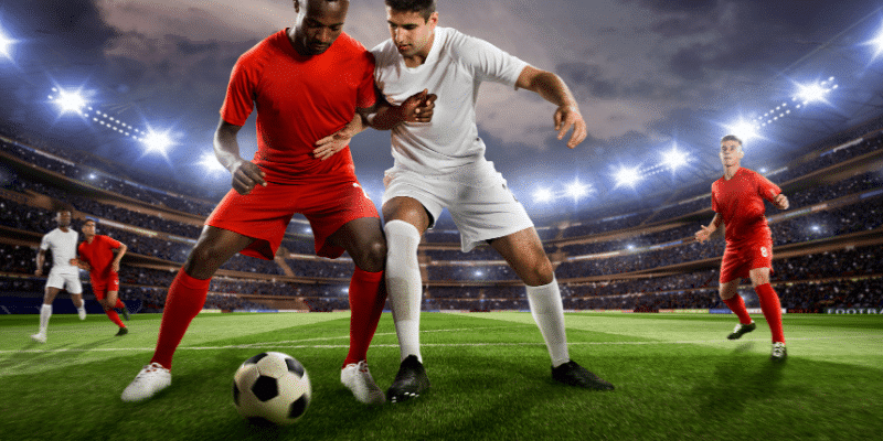 Soccer