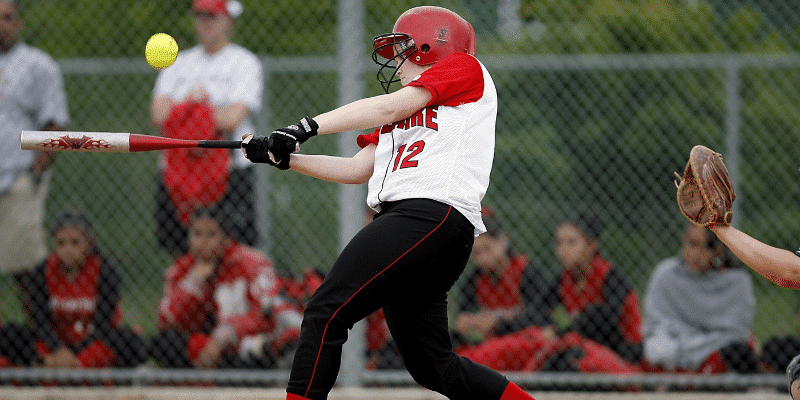 Softball