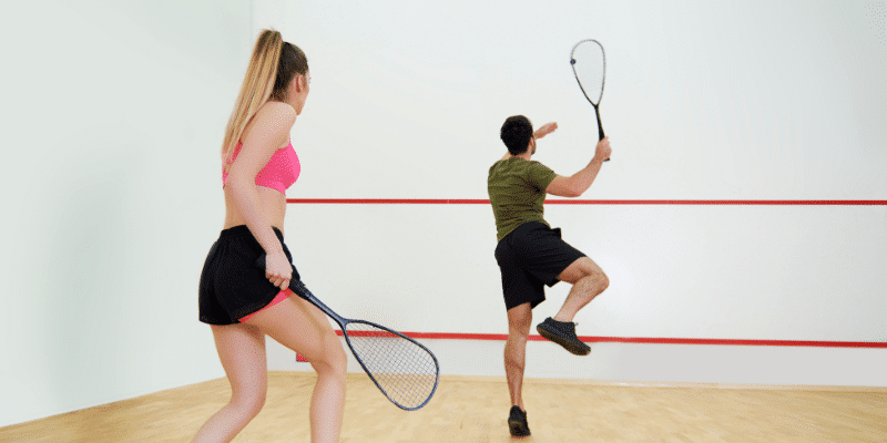 Squash