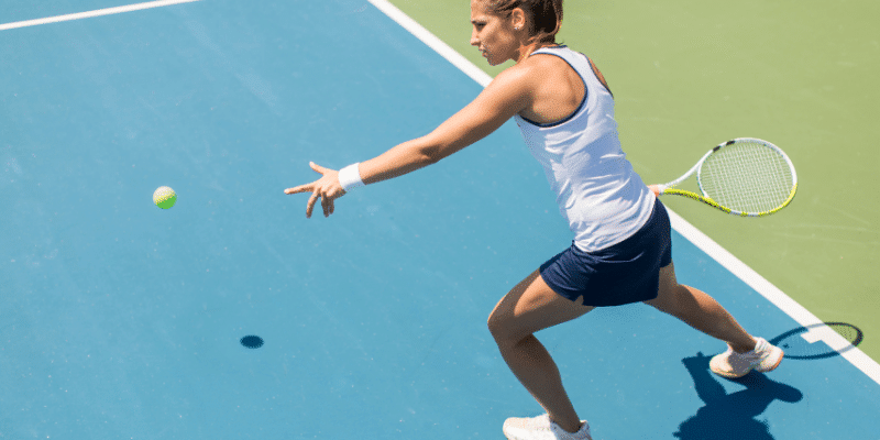 Tennis