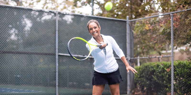 tennis