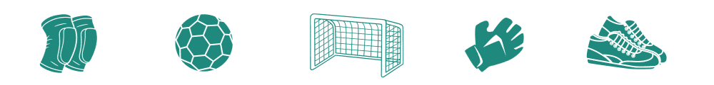 Handball