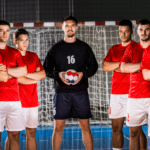 Most Important Handball Tournaments