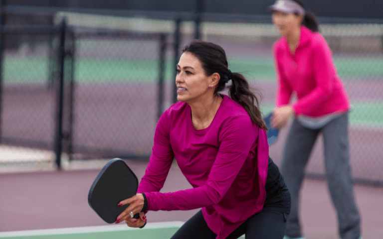 Most Important Pickleball Tournaments