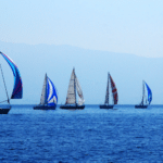 Most Important Sailing Tournaments