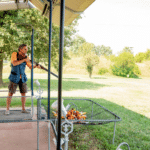 Most Important Skeet Shooting Tournaments