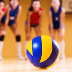 Most Important Volleyball Tournaments