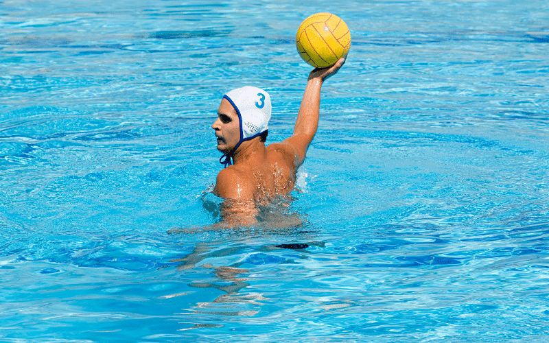 Most Important Water Polo Tournaments