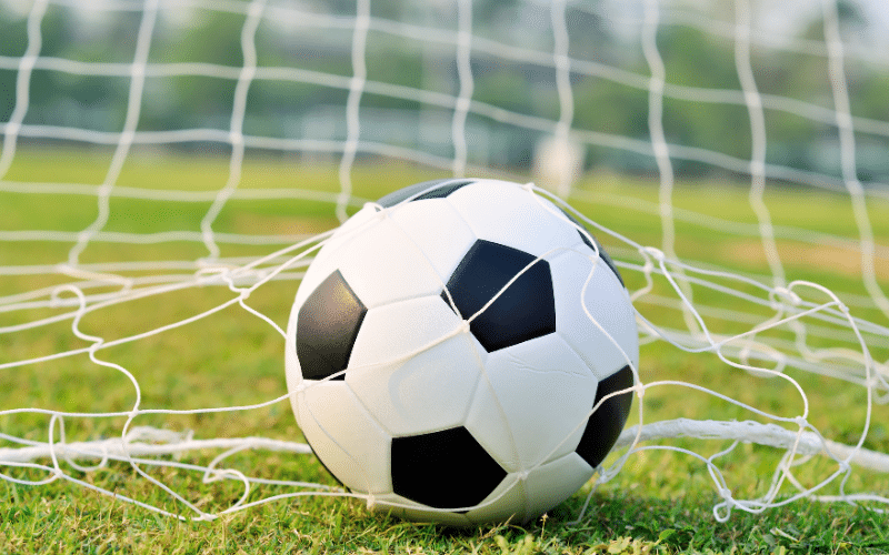 Most Popular Sports in Algeria