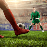 Most Popular Sports in Azerbaijan