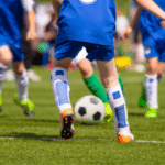 Most Popular Sports in Belarus