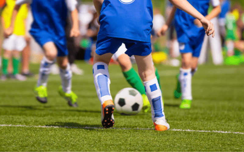 Most Popular Sports in Belarus