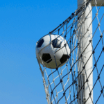 Most Popular Sports in Costa Rica
