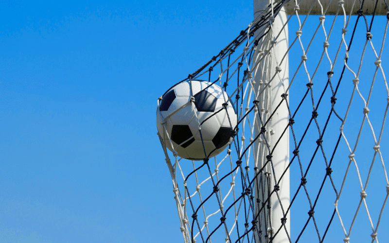 Most Popular Sports in Costa Rica