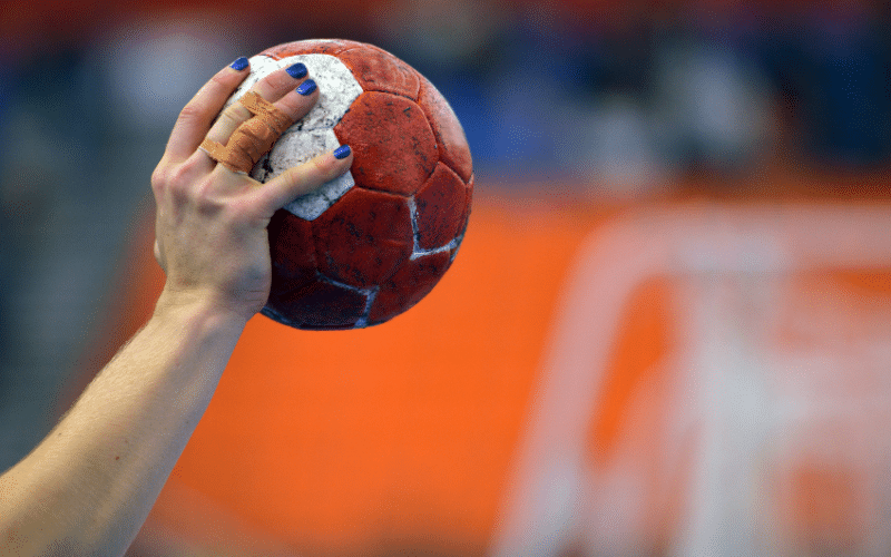 Most Popular Sports in Denmark