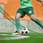 Most Popular Sports in Israel