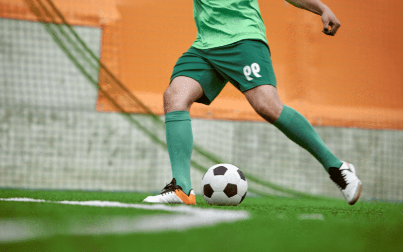 Most Popular Sports in Israel