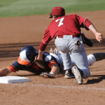 Most Popular Sports in Japan
