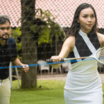 Most Popular Sports in Malaysia