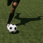 Most Popular Sports in Myanmar