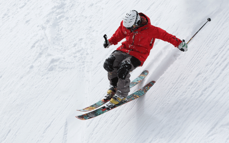 Most Popular Sports in Norway