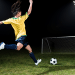 Most Popular Sports in South Africa